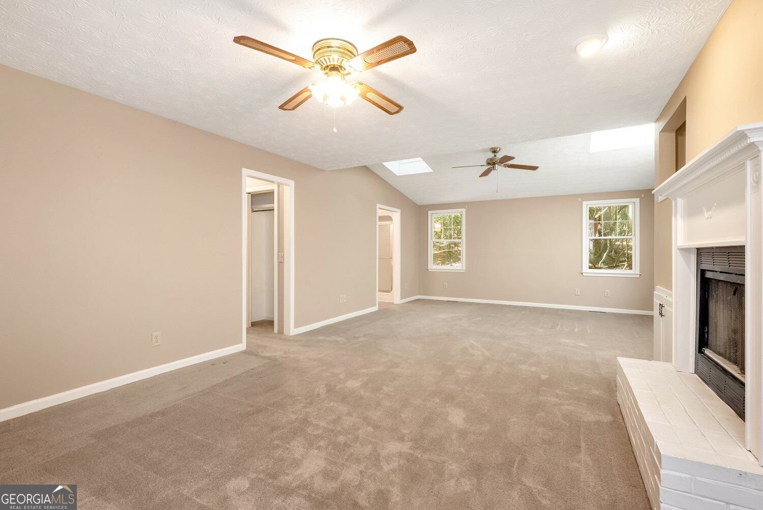 325 Muir Drive Sautee Nacoochee - Photo 27