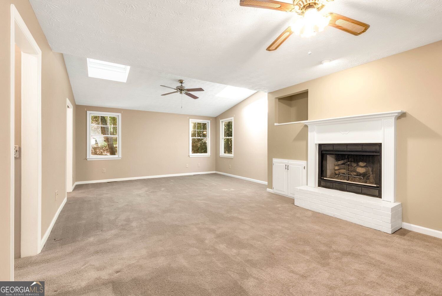 325 Muir Drive Sautee Nacoochee - Photo 28