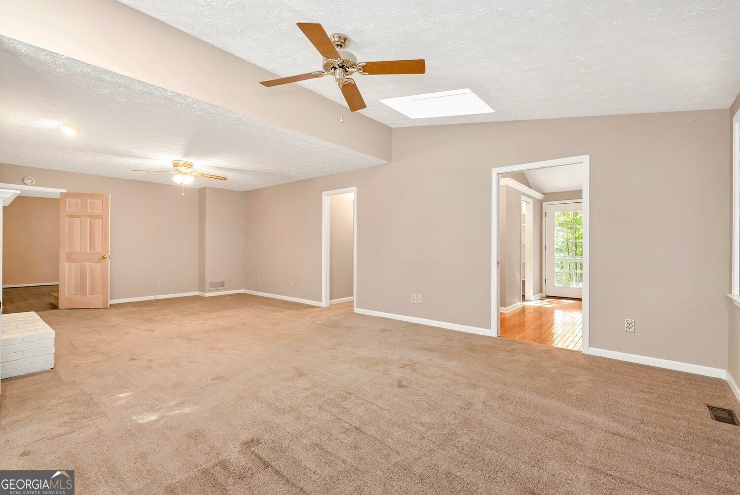 325 Muir Drive Sautee Nacoochee - Photo 30