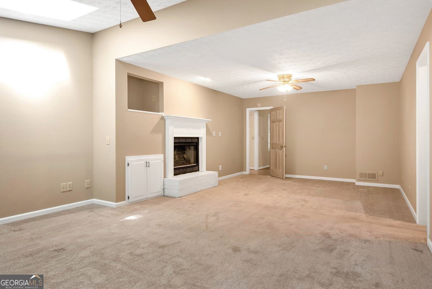 325 Muir Drive Sautee Nacoochee - Photo 31