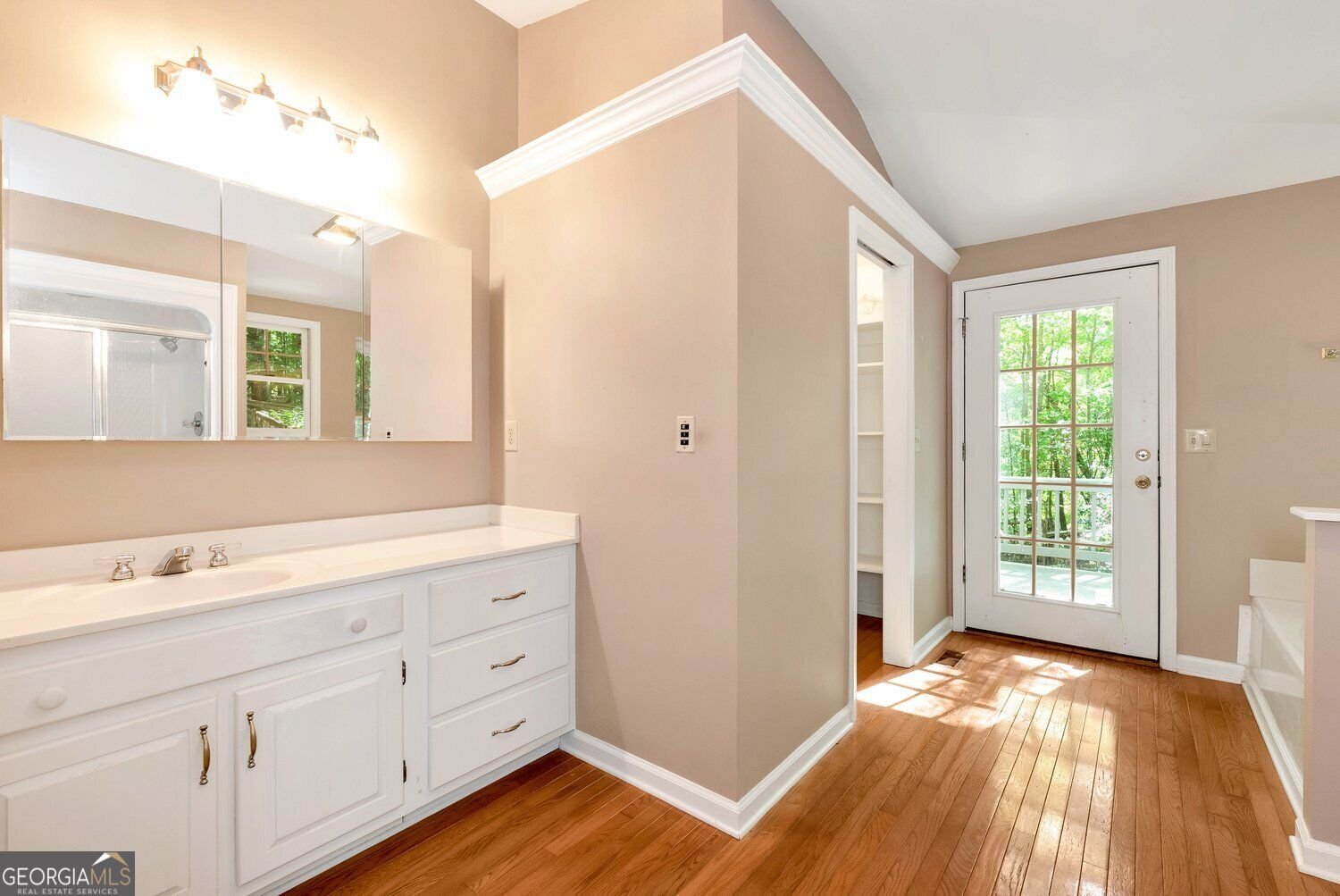 325 Muir Drive Sautee Nacoochee - Photo 32