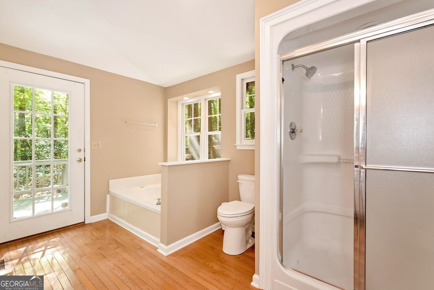 325 Muir Drive Sautee Nacoochee - Photo 33