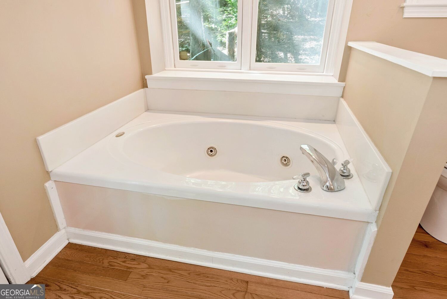 325 Muir Drive Sautee Nacoochee - Photo 34
