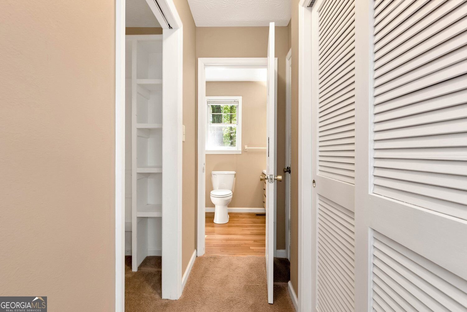 325 Muir Drive Sautee Nacoochee - Photo 35