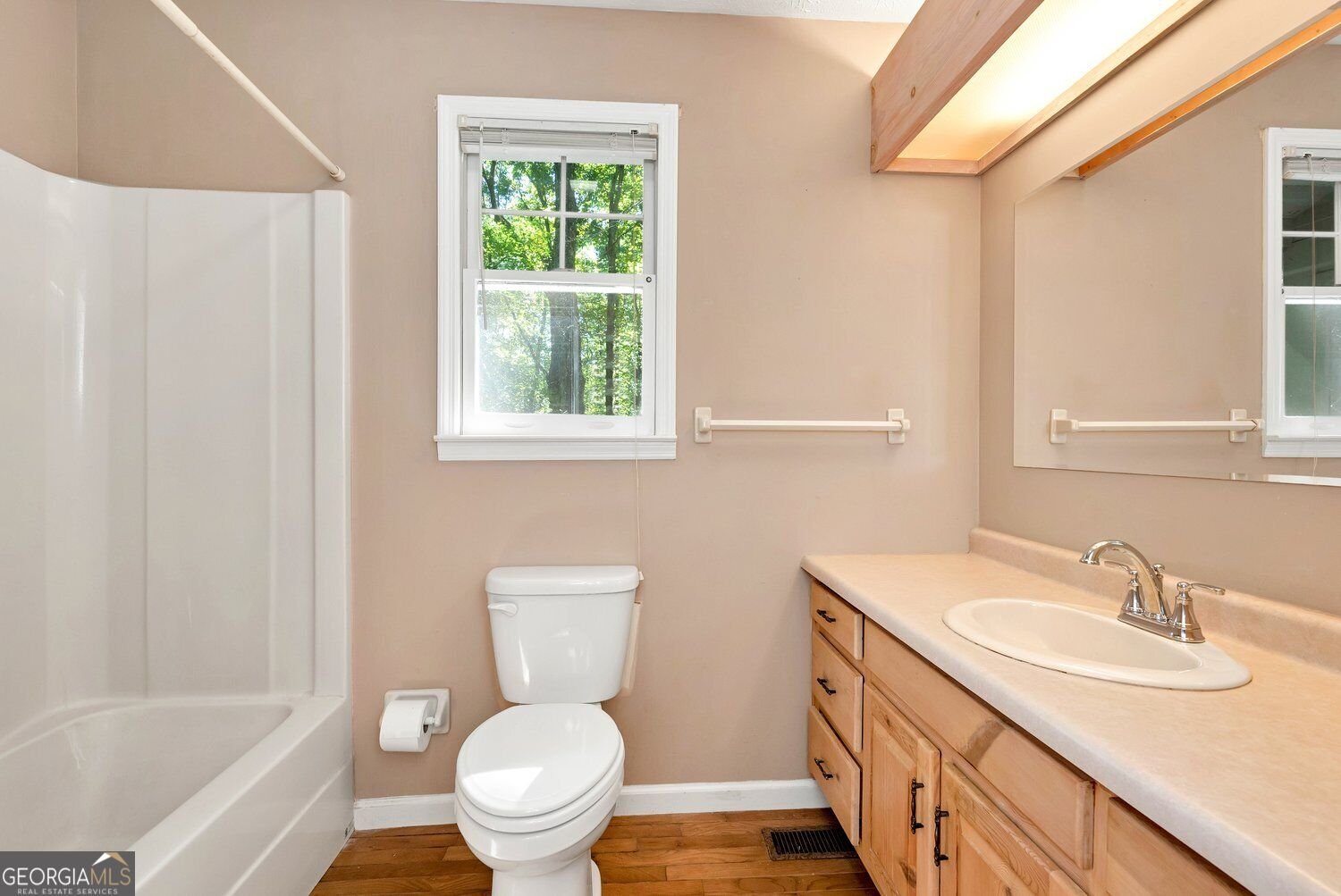 325 Muir Drive Sautee Nacoochee - Photo 36
