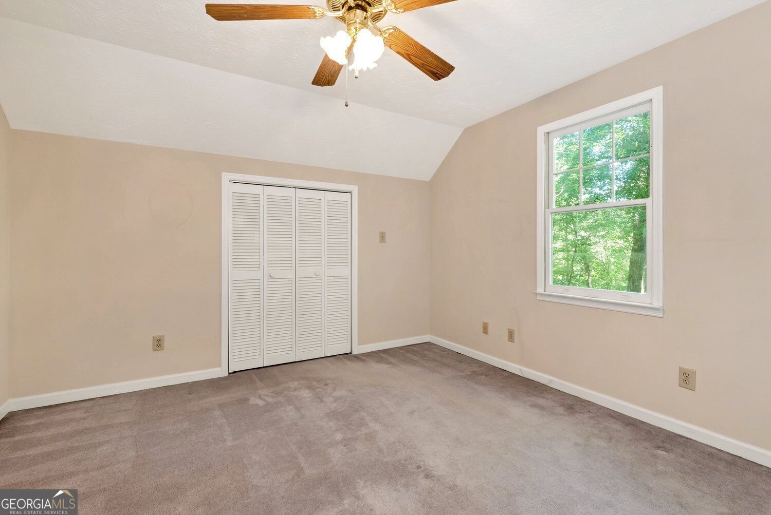 325 Muir Drive Sautee Nacoochee - Photo 37