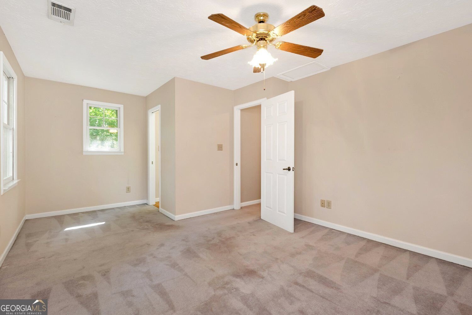 325 Muir Drive Sautee Nacoochee - Photo 38