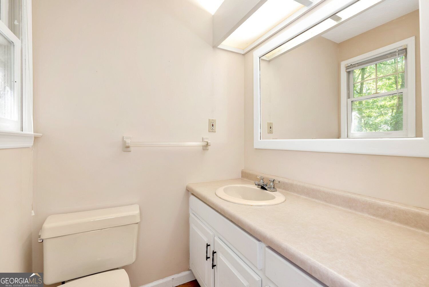 325 Muir Drive Sautee Nacoochee - Photo 39