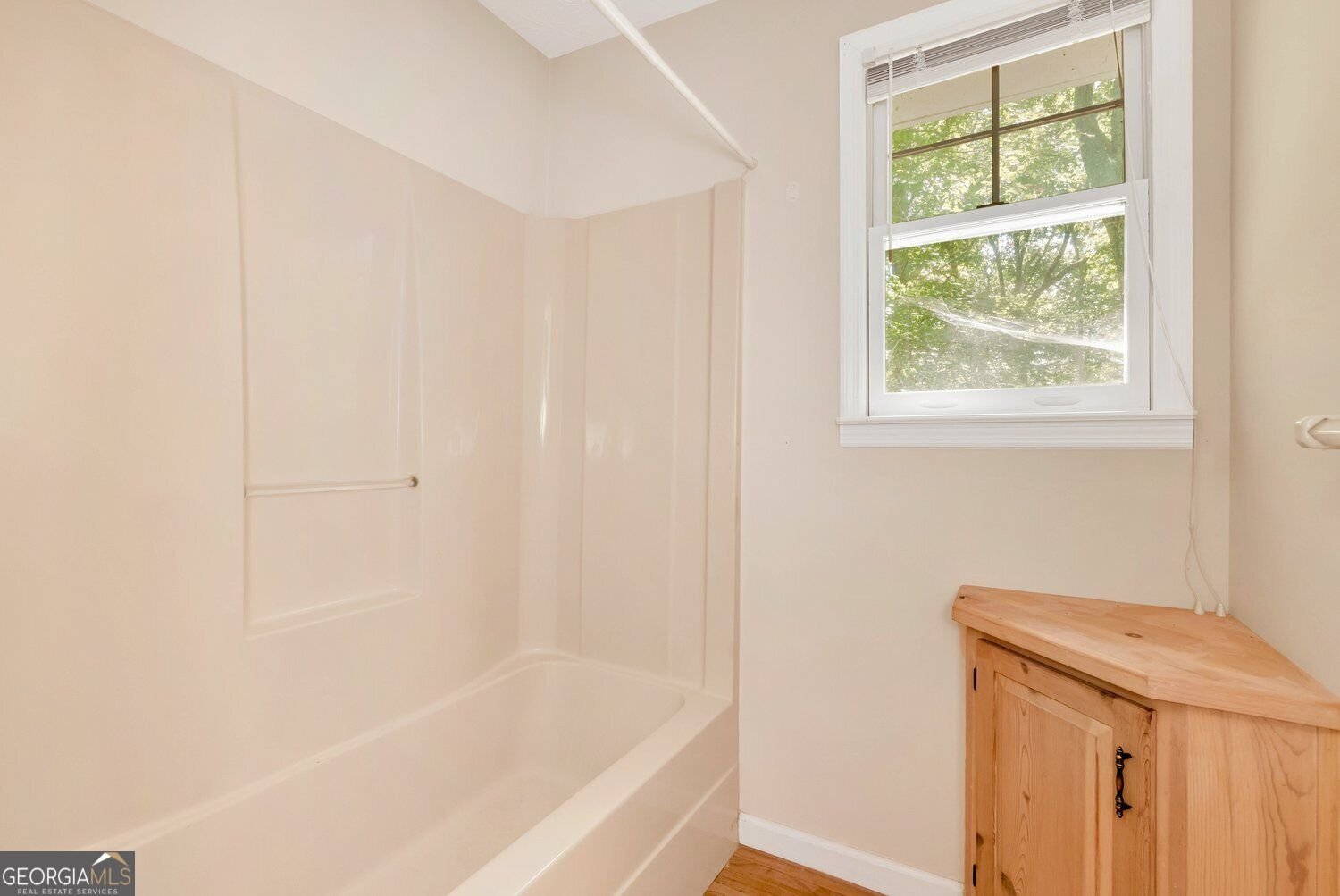 325 Muir Drive Sautee Nacoochee - Photo 40