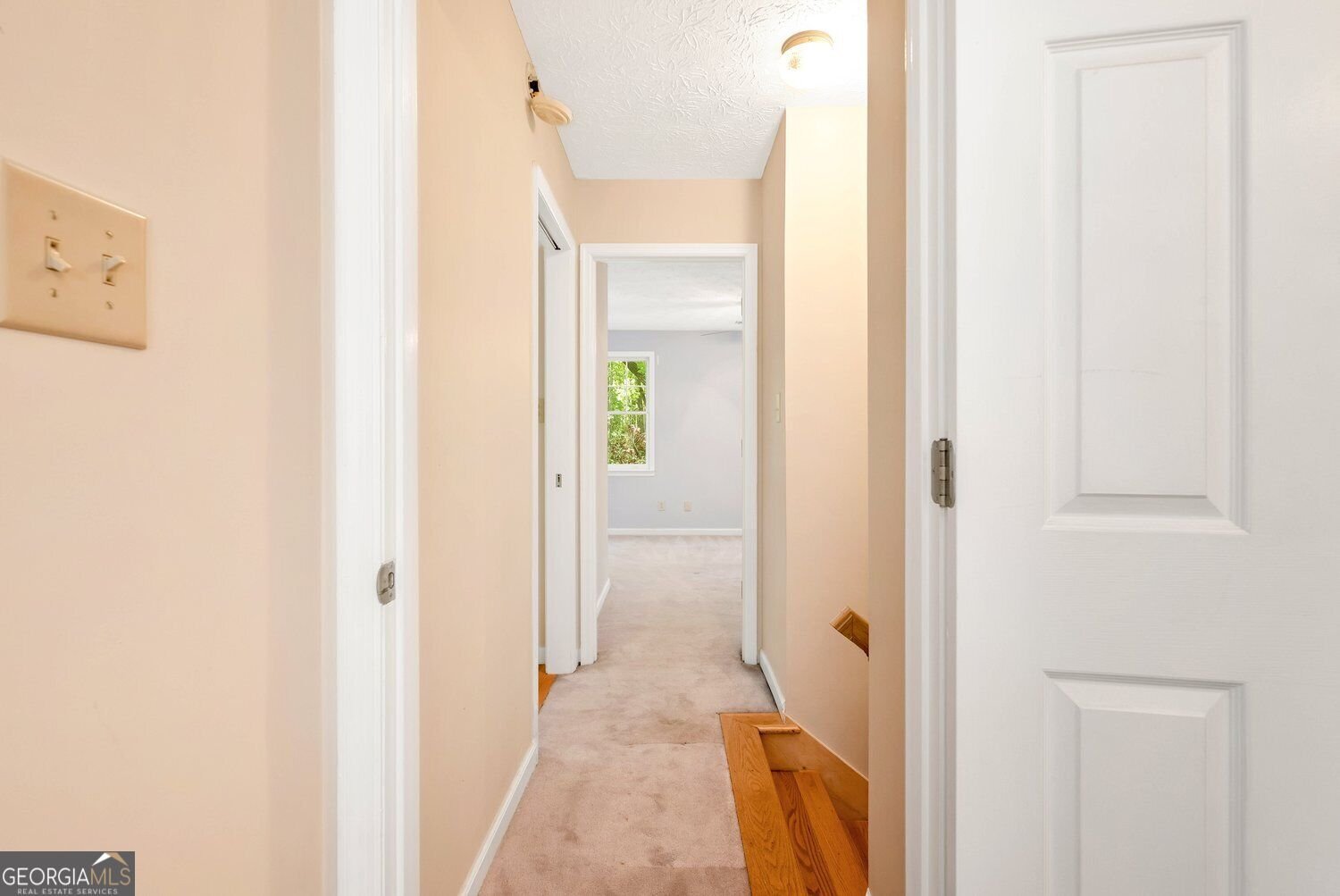 325 Muir Drive Sautee Nacoochee - Photo 41