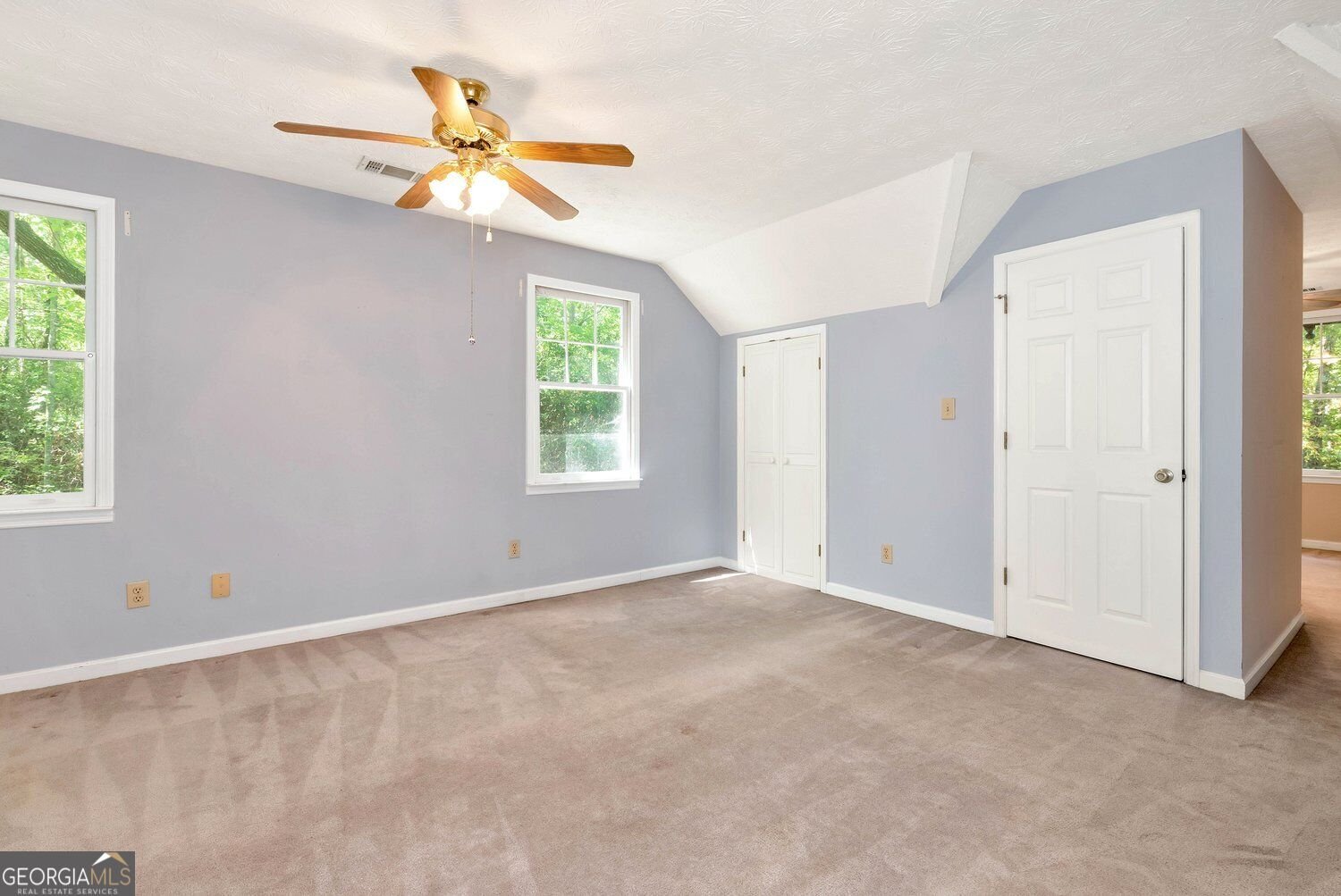 325 Muir Drive Sautee Nacoochee - Photo 42