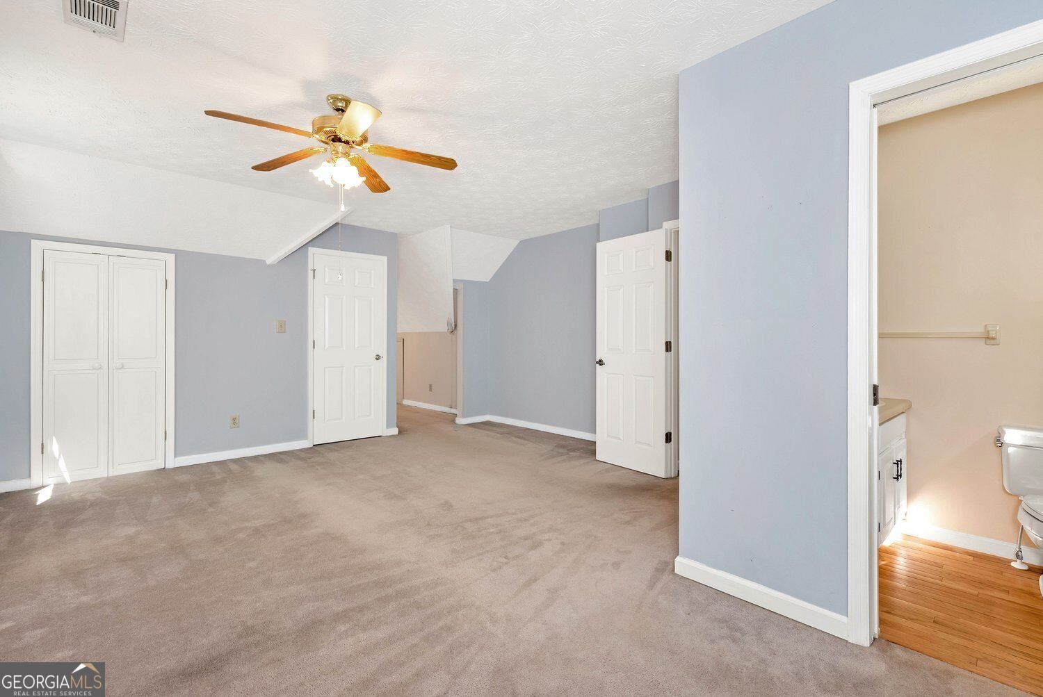 325 Muir Drive Sautee Nacoochee - Photo 43