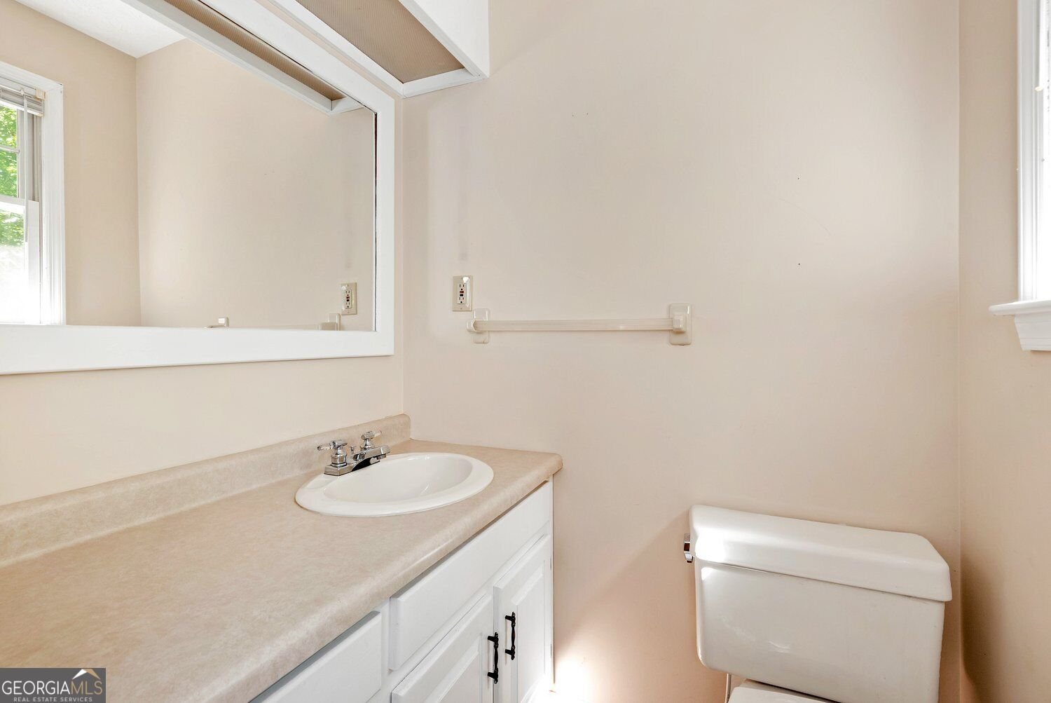 325 Muir Drive Sautee Nacoochee - Photo 44