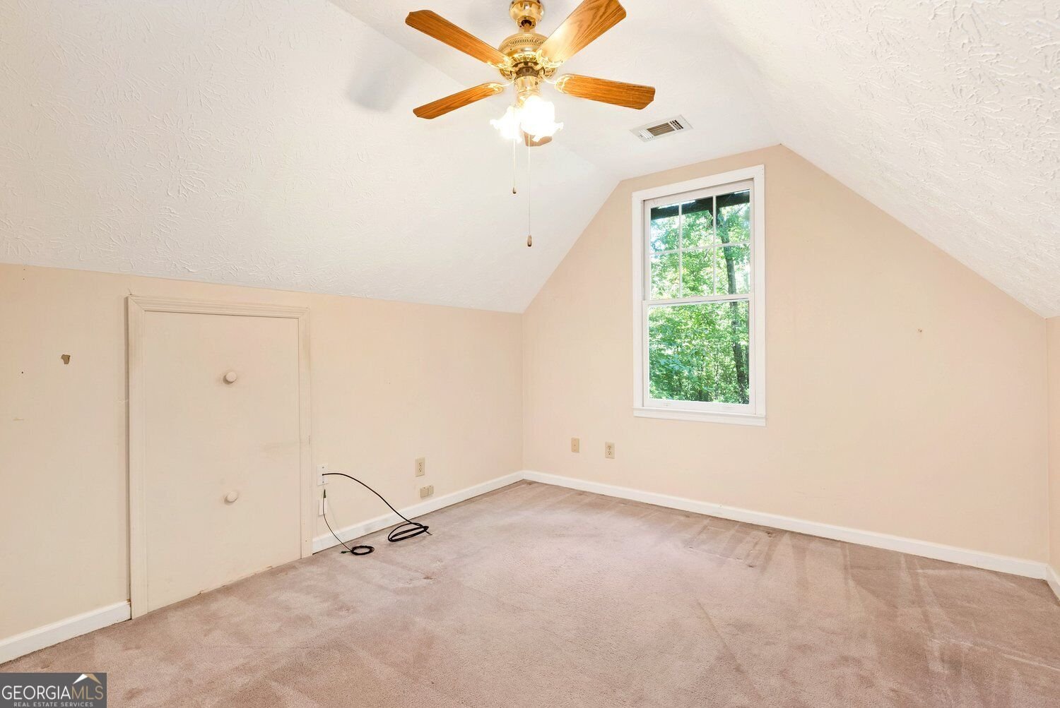 325 Muir Drive Sautee Nacoochee - Photo 45