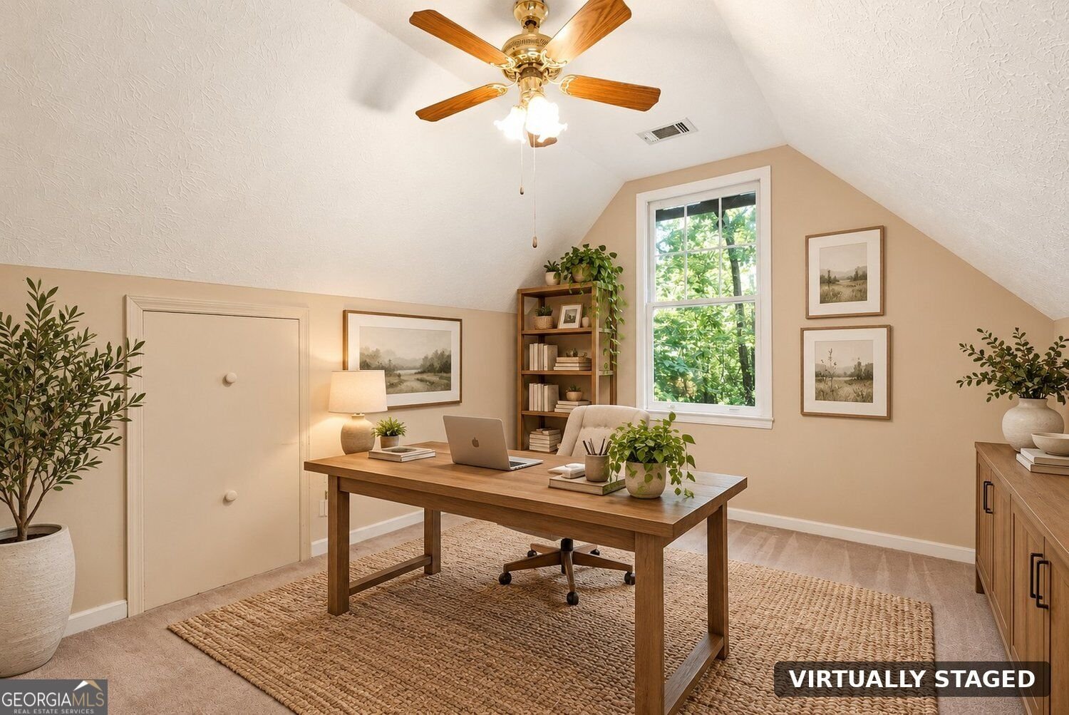 325 Muir Drive Sautee Nacoochee - Photo 46
