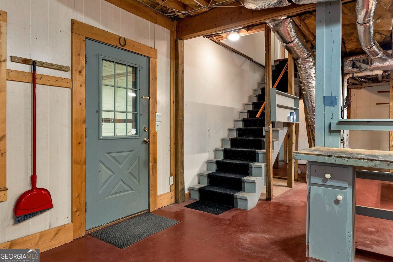 325 Muir Drive Sautee Nacoochee - Photo 47