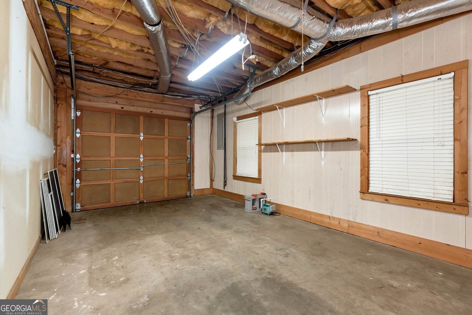 325 Muir Drive Sautee Nacoochee - Photo 51