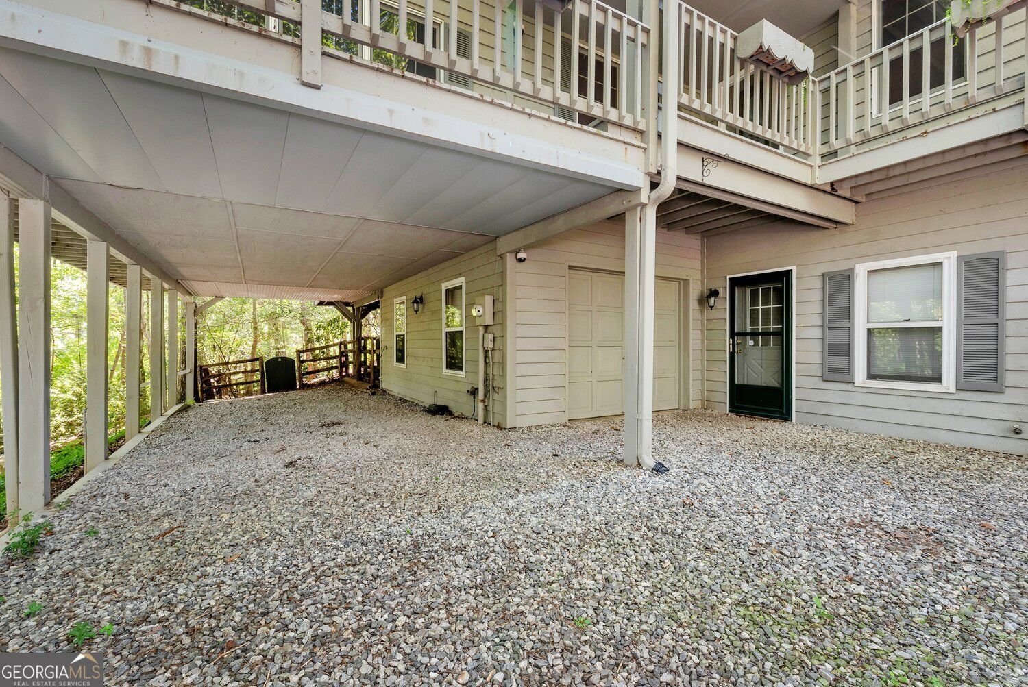 325 Muir Drive Sautee Nacoochee - Photo 52