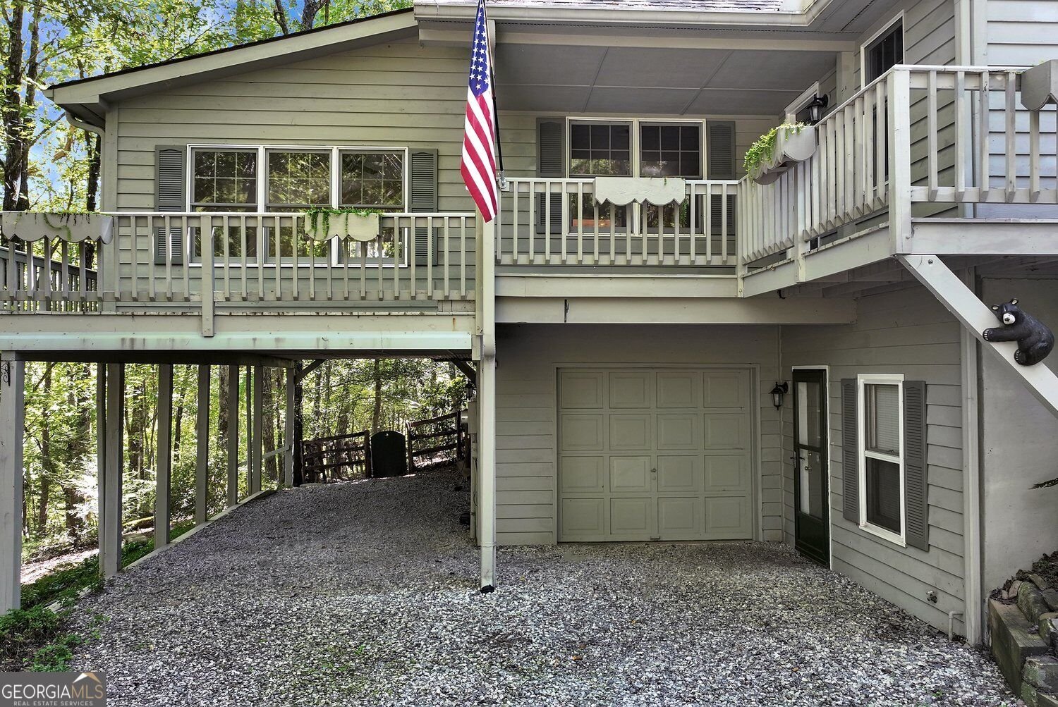 325 Muir Drive Sautee Nacoochee - Photo 53