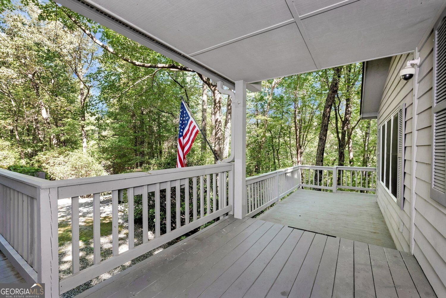 325 Muir Drive Sautee Nacoochee - Photo 54