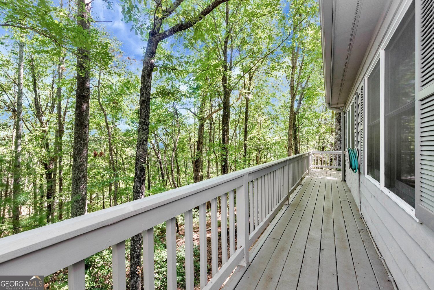 325 Muir Drive Sautee Nacoochee - Photo 56