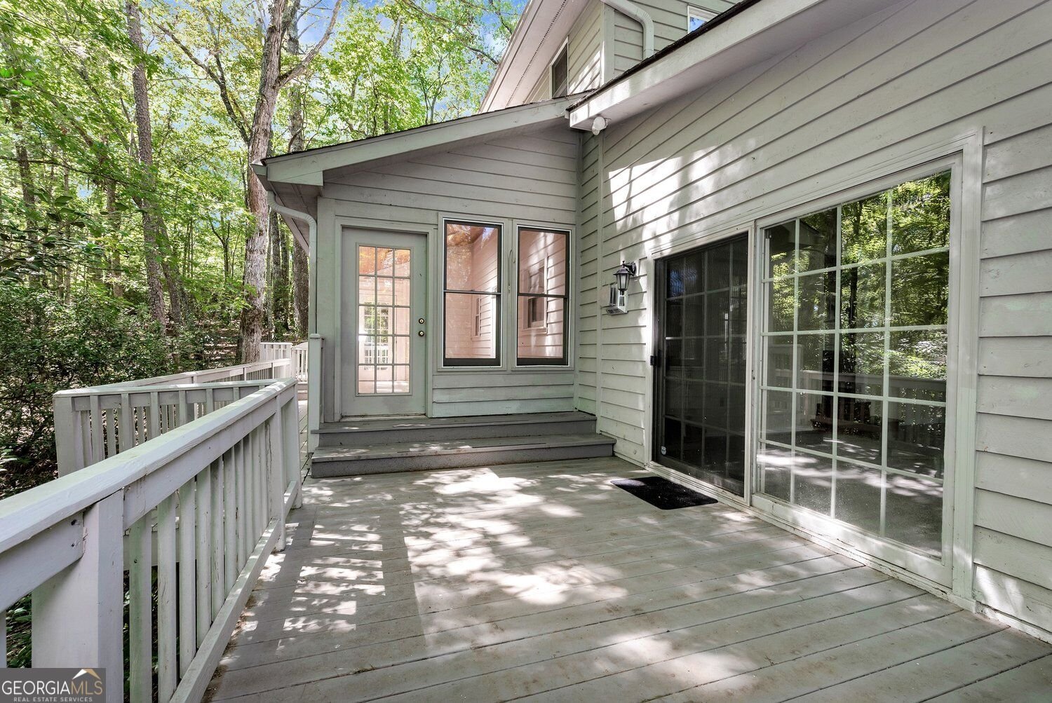325 Muir Drive Sautee Nacoochee - Photo 57