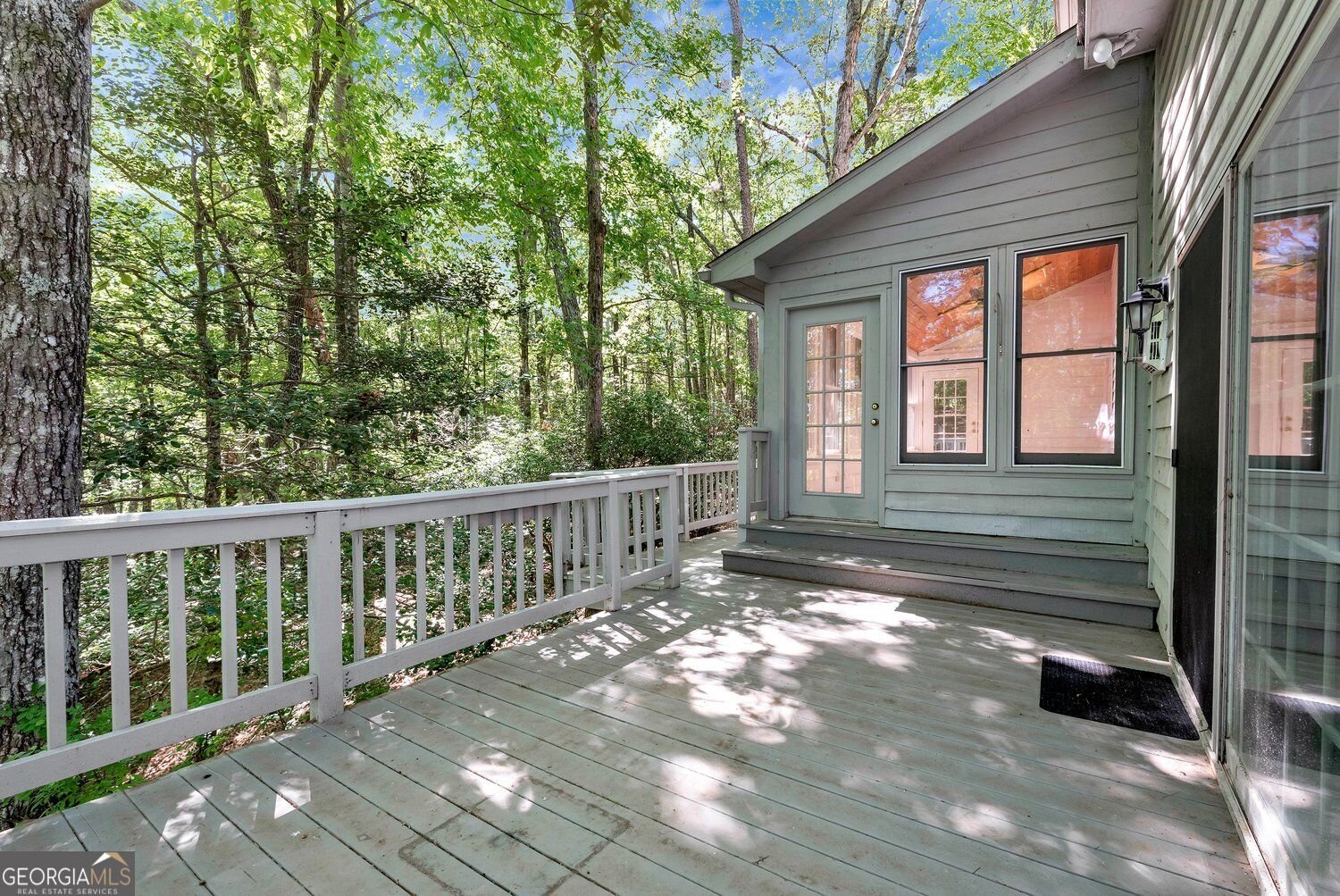 325 Muir Drive Sautee Nacoochee - Photo 58