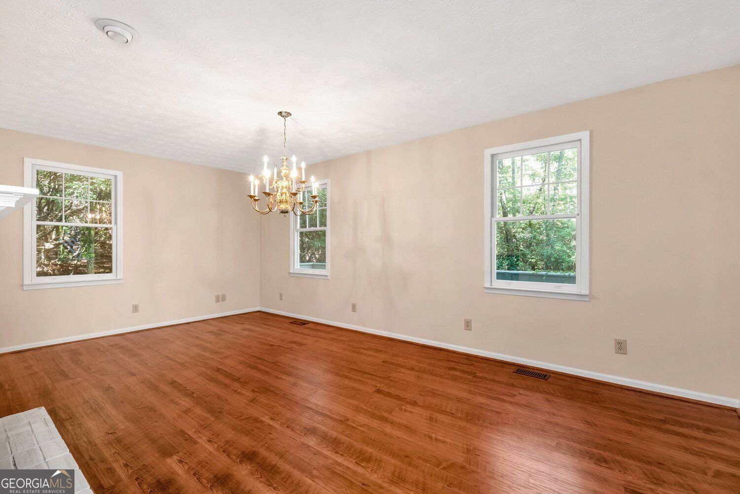 325 Muir Drive Sautee Nacoochee - Photo 6