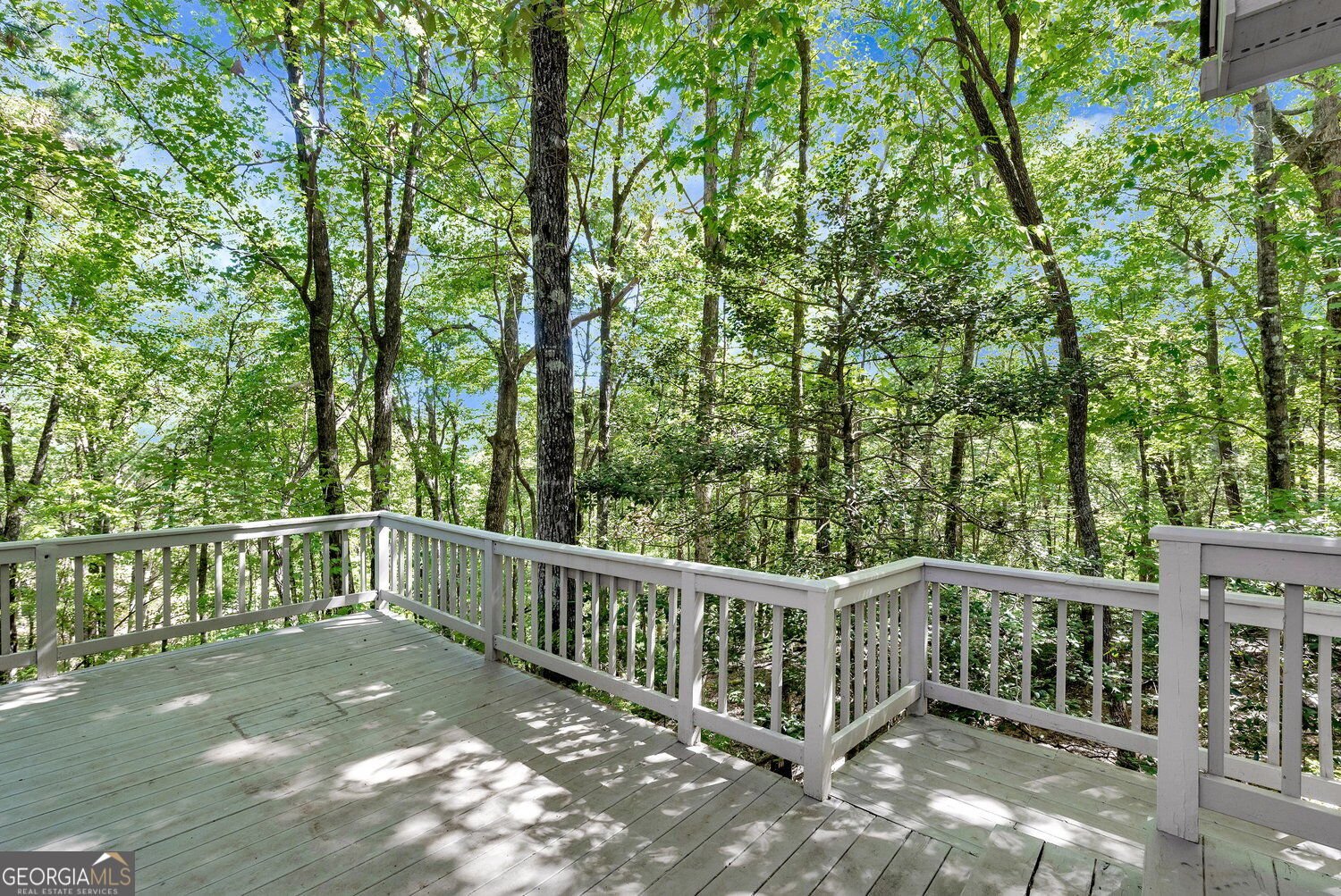 325 Muir Drive Sautee Nacoochee - Photo 60
