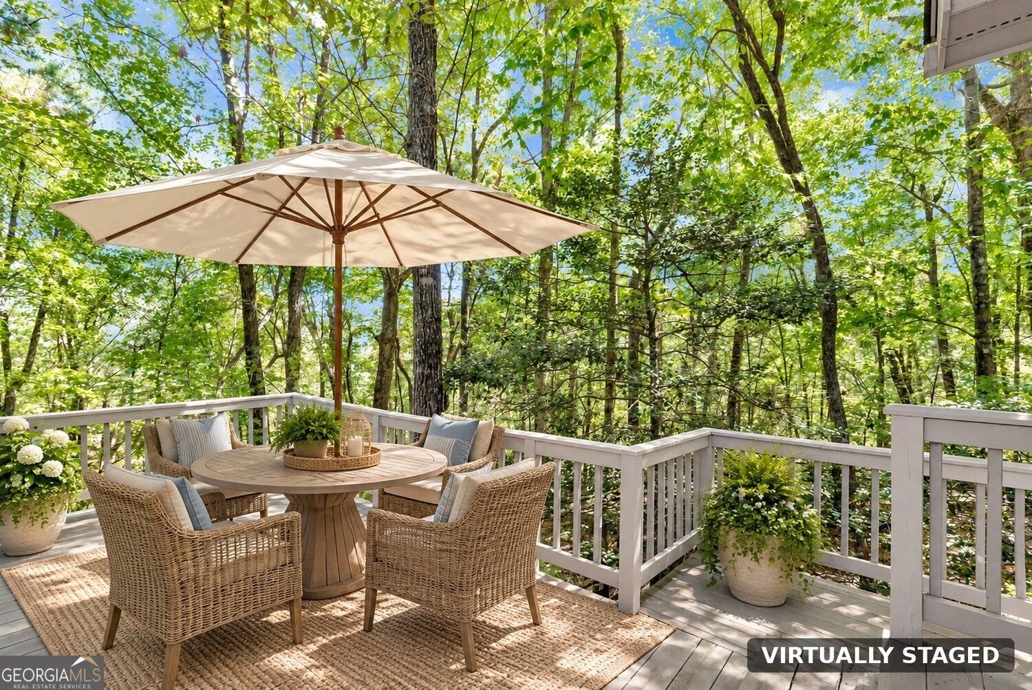 325 Muir Drive Sautee Nacoochee - Photo 61