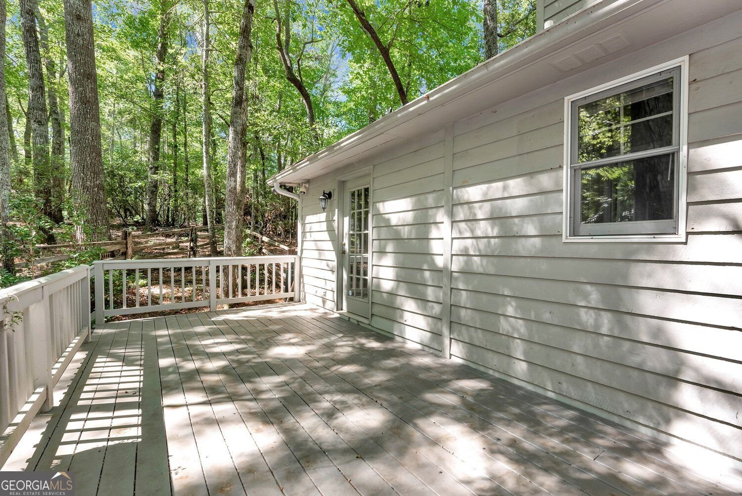 325 Muir Drive Sautee Nacoochee - Photo 62
