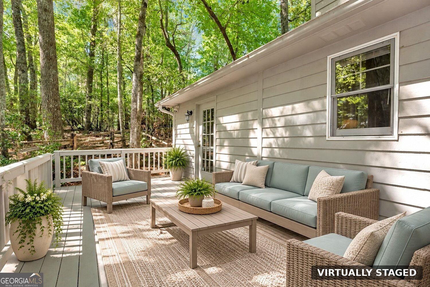 325 Muir Drive Sautee Nacoochee - Photo 63
