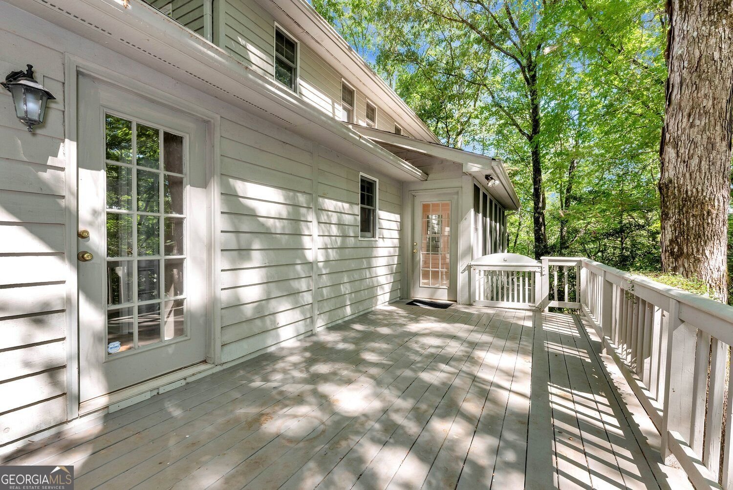 325 Muir Drive Sautee Nacoochee - Photo 64