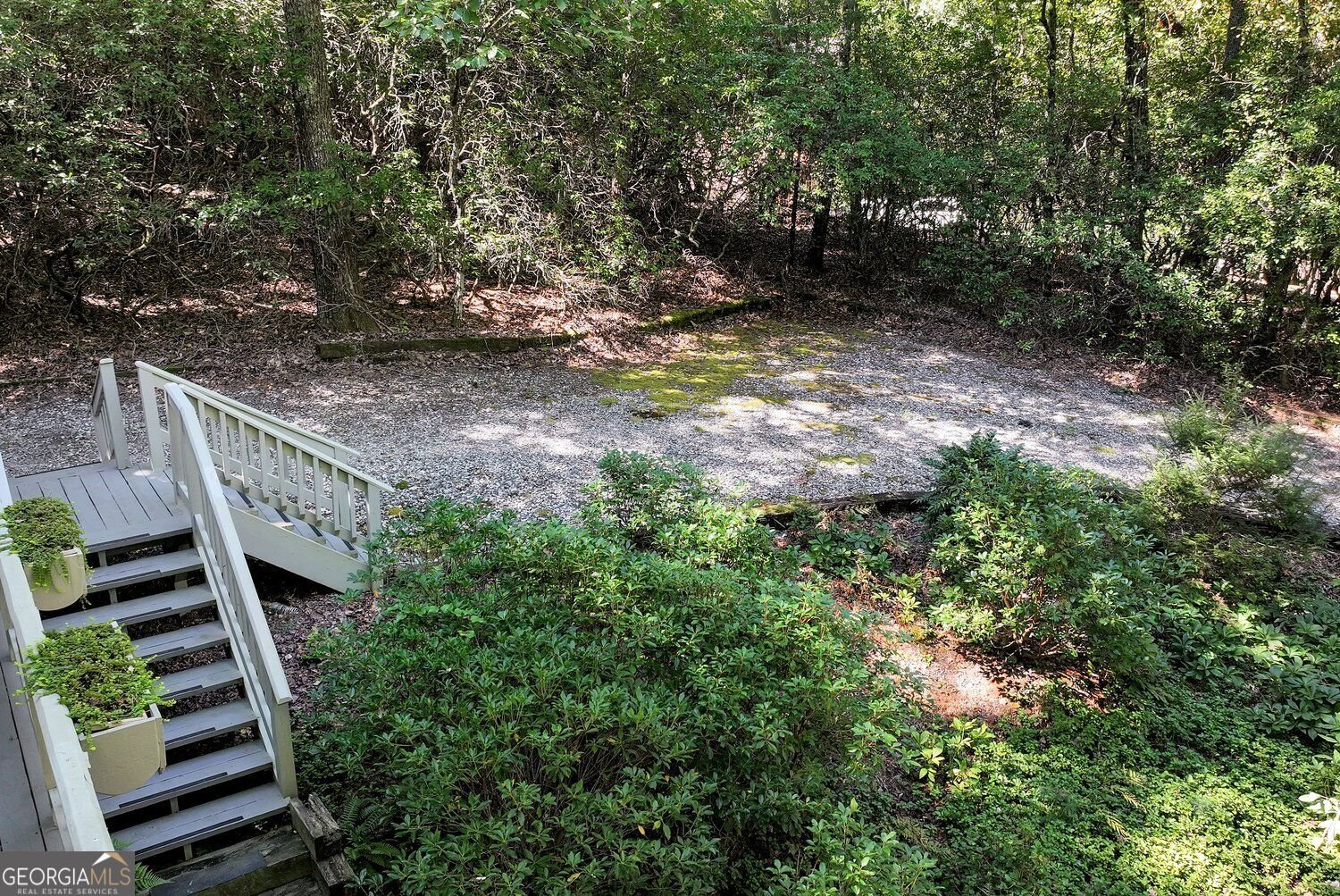 325 Muir Drive Sautee Nacoochee - Photo 67