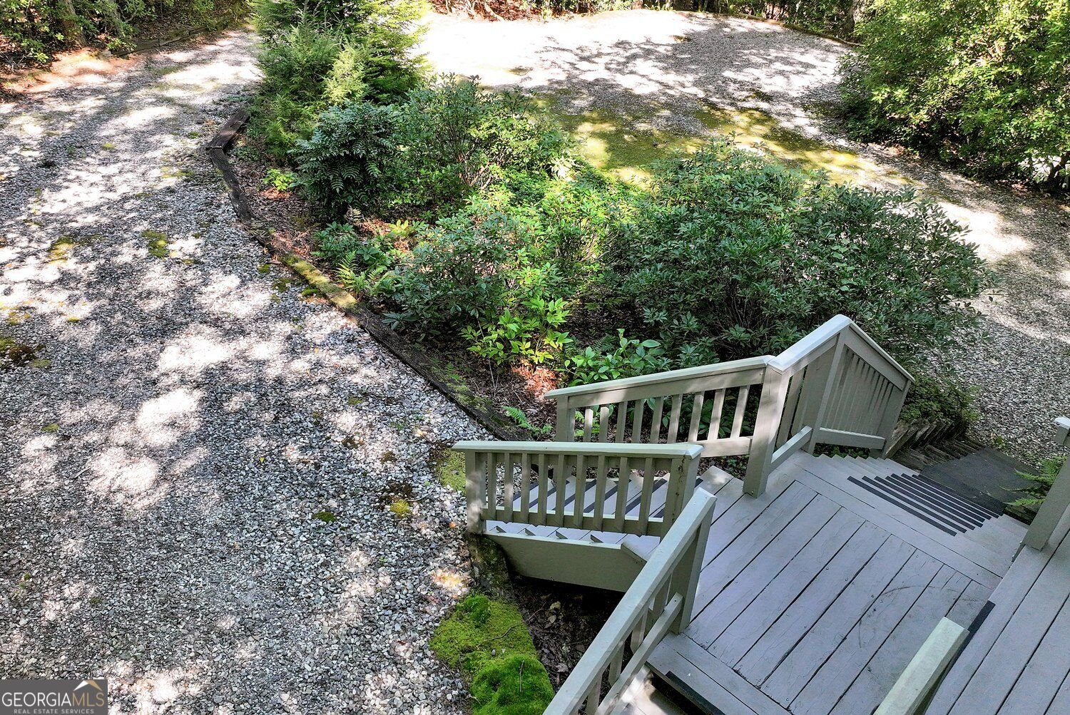 325 Muir Drive Sautee Nacoochee - Photo 68