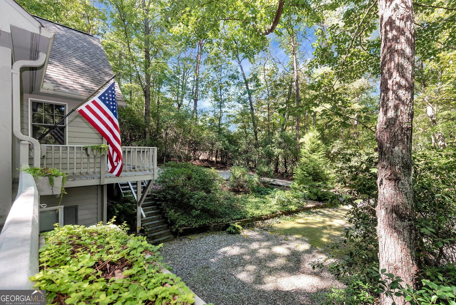 325 Muir Drive Sautee Nacoochee - Photo 72
