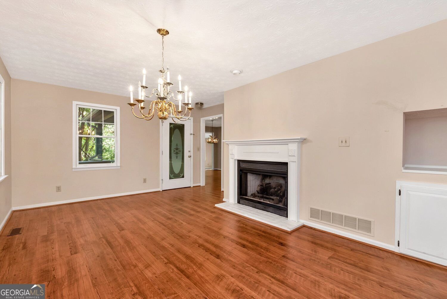 325 Muir Drive Sautee Nacoochee - Photo 8
