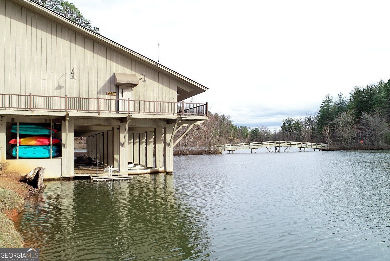 325 Muir Drive Sautee Nacoochee - Photo 80