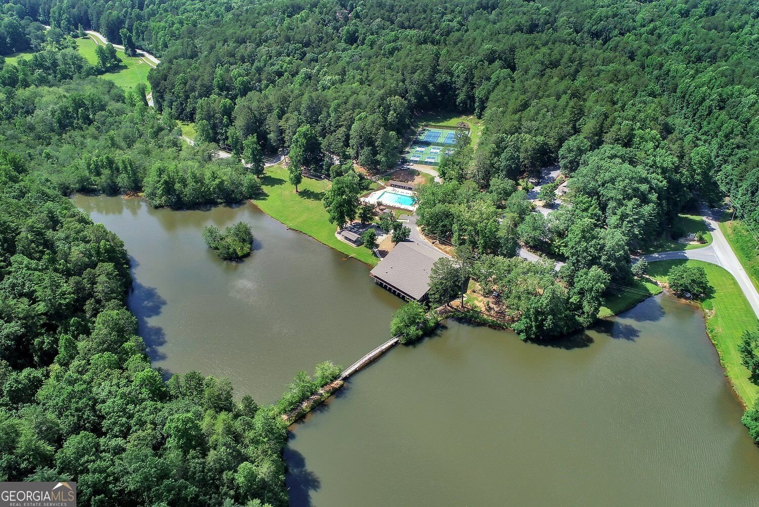 325 Muir Drive Sautee Nacoochee - Photo 84