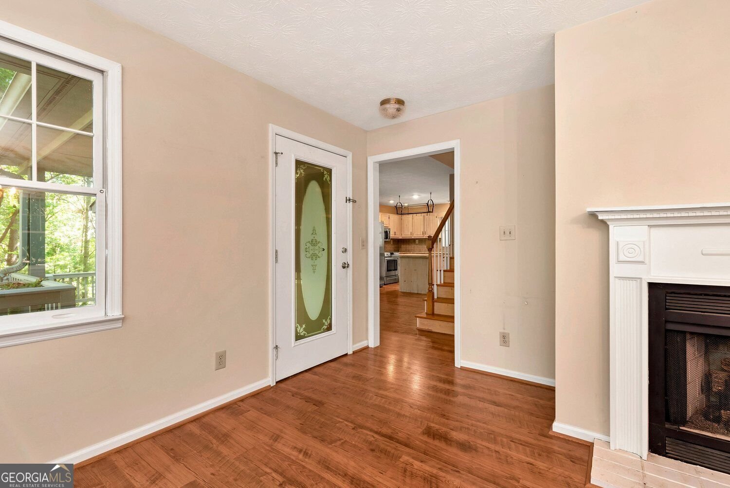325 Muir Drive Sautee Nacoochee - Photo 9