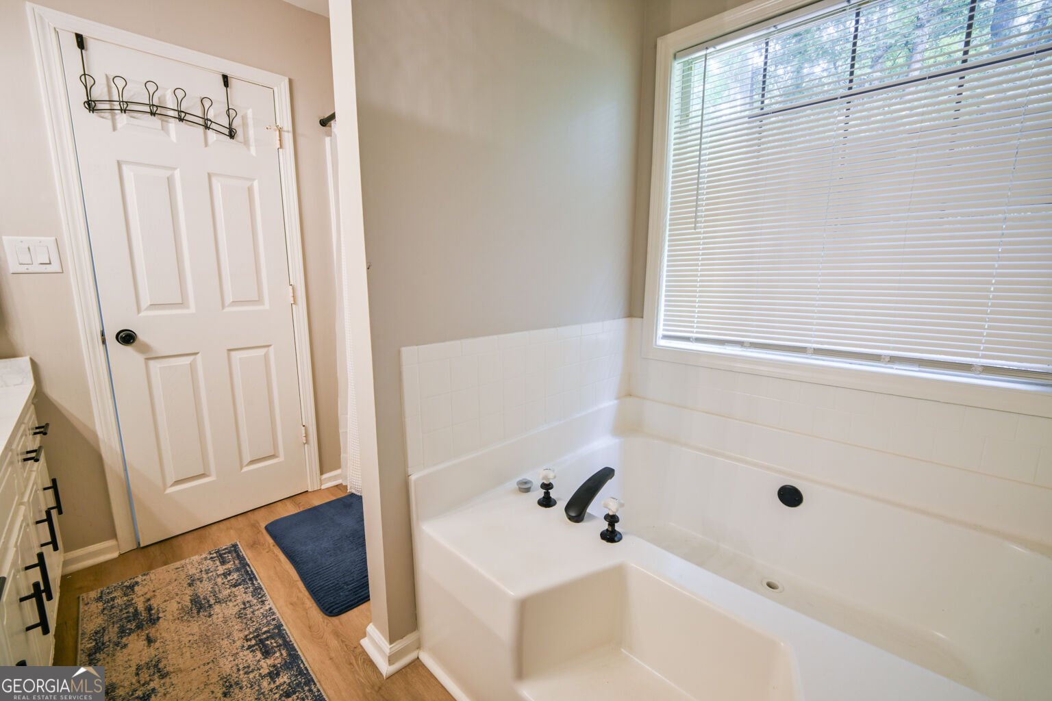 405 Jordan Lane Locust Grove - Photo 40