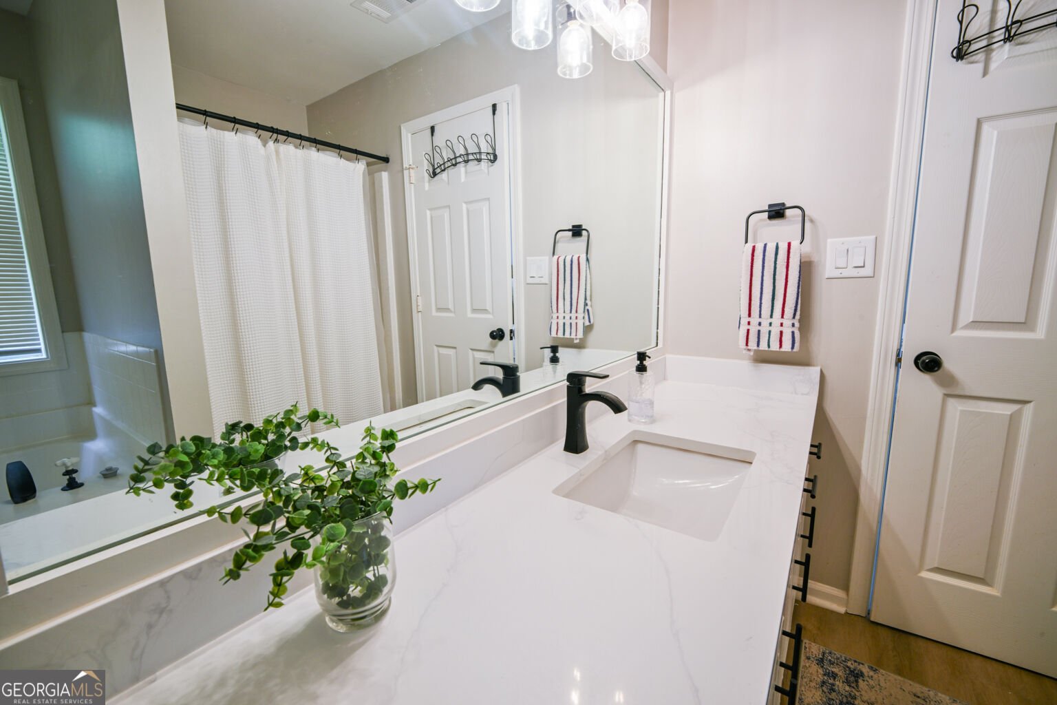 405 Jordan Lane Locust Grove - Photo 41