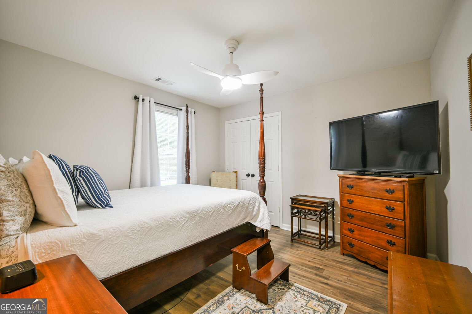 405 Jordan Lane Locust Grove - Photo 47