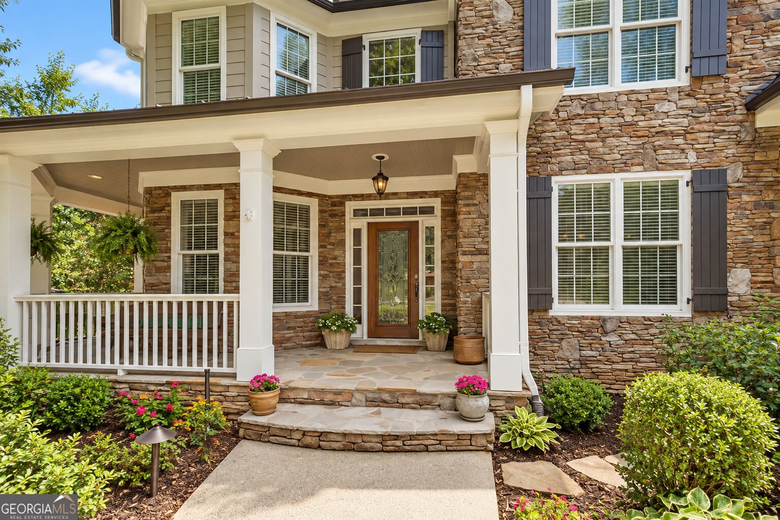 5139 Millwood Drive Canton - Photo 10