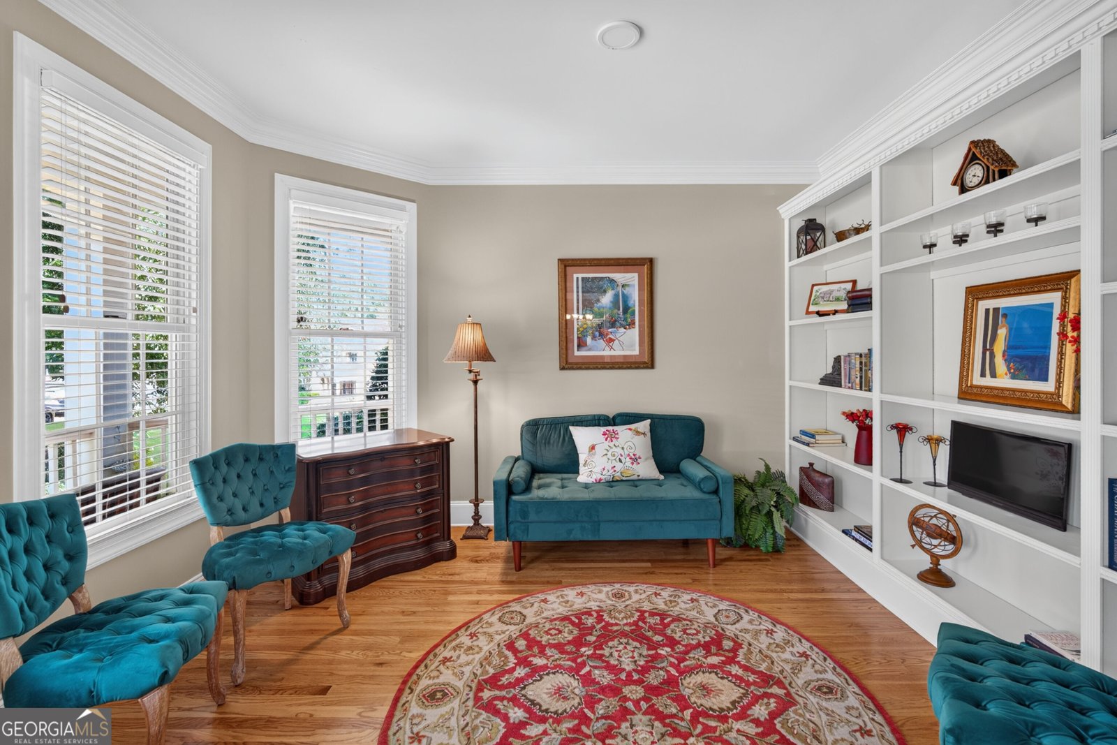 5139 Millwood Drive Canton - Photo 12
