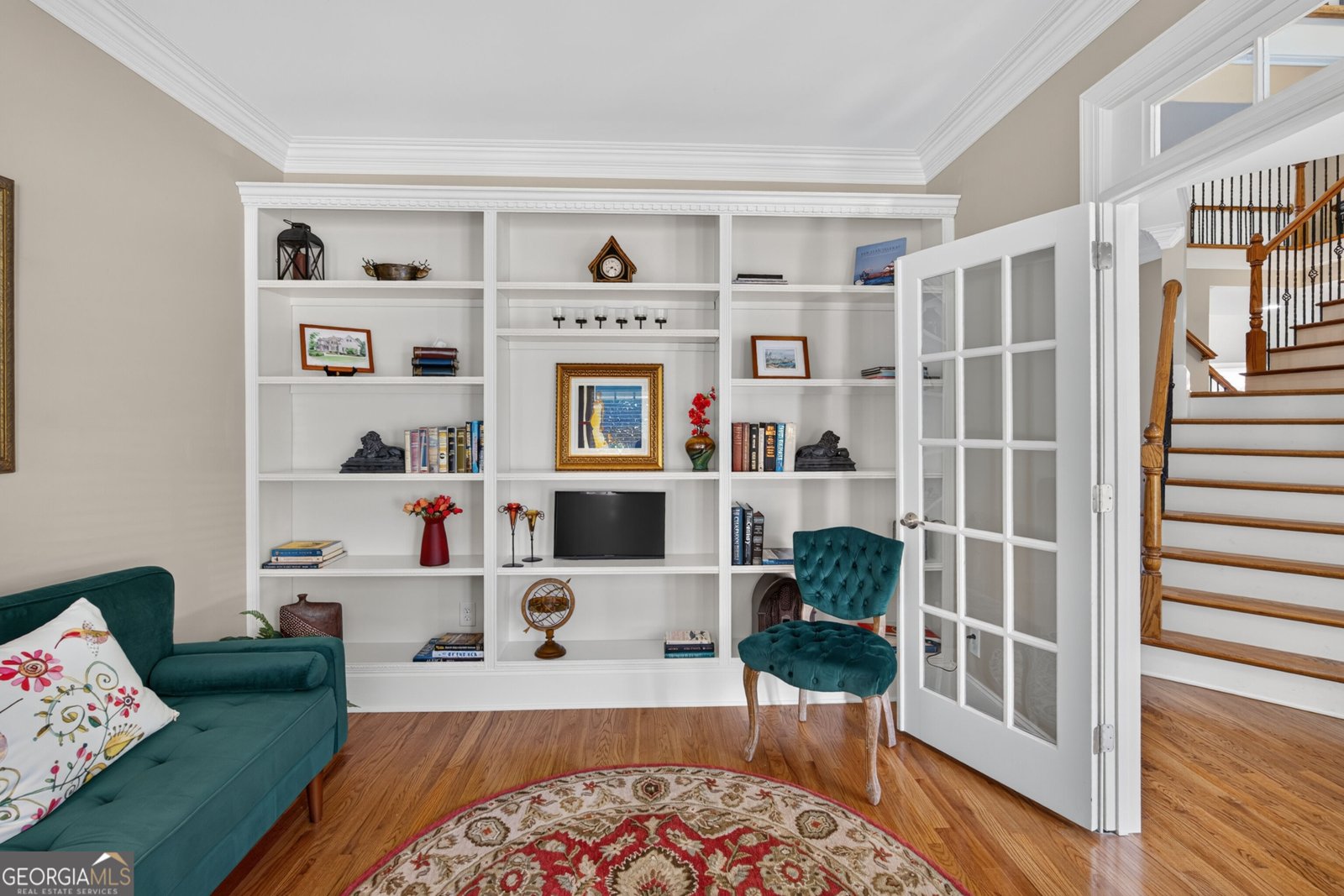 5139 Millwood Drive Canton - Photo 13