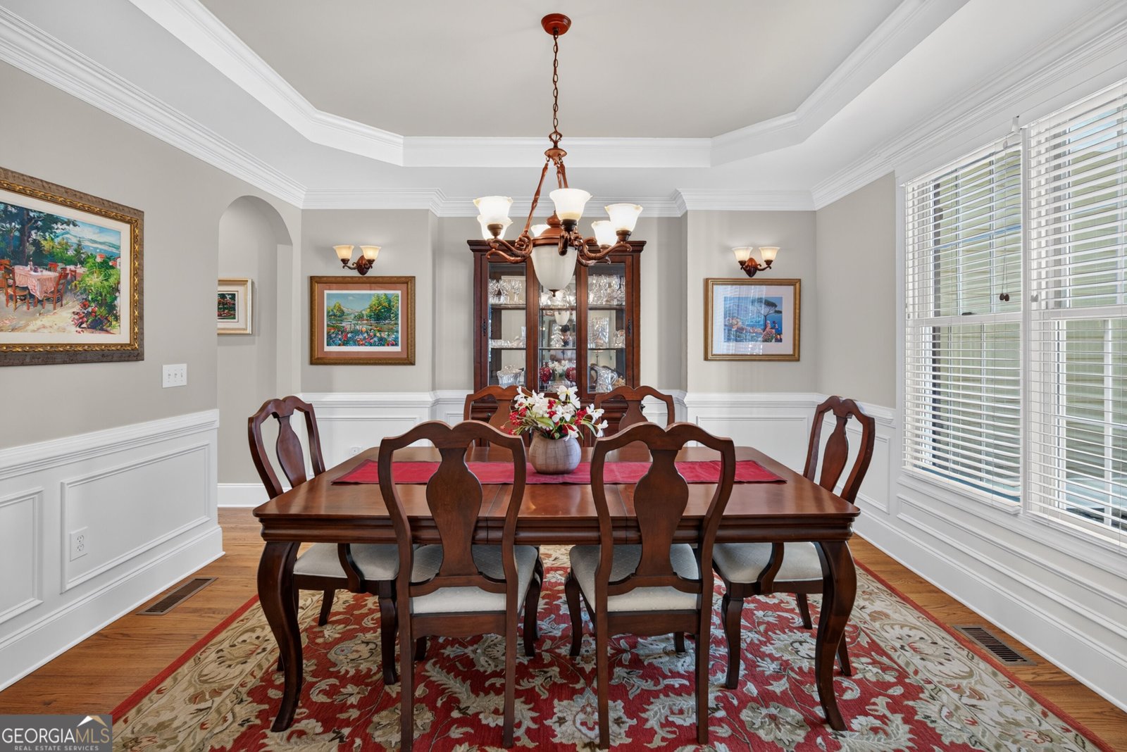 5139 Millwood Drive Canton - Photo 14