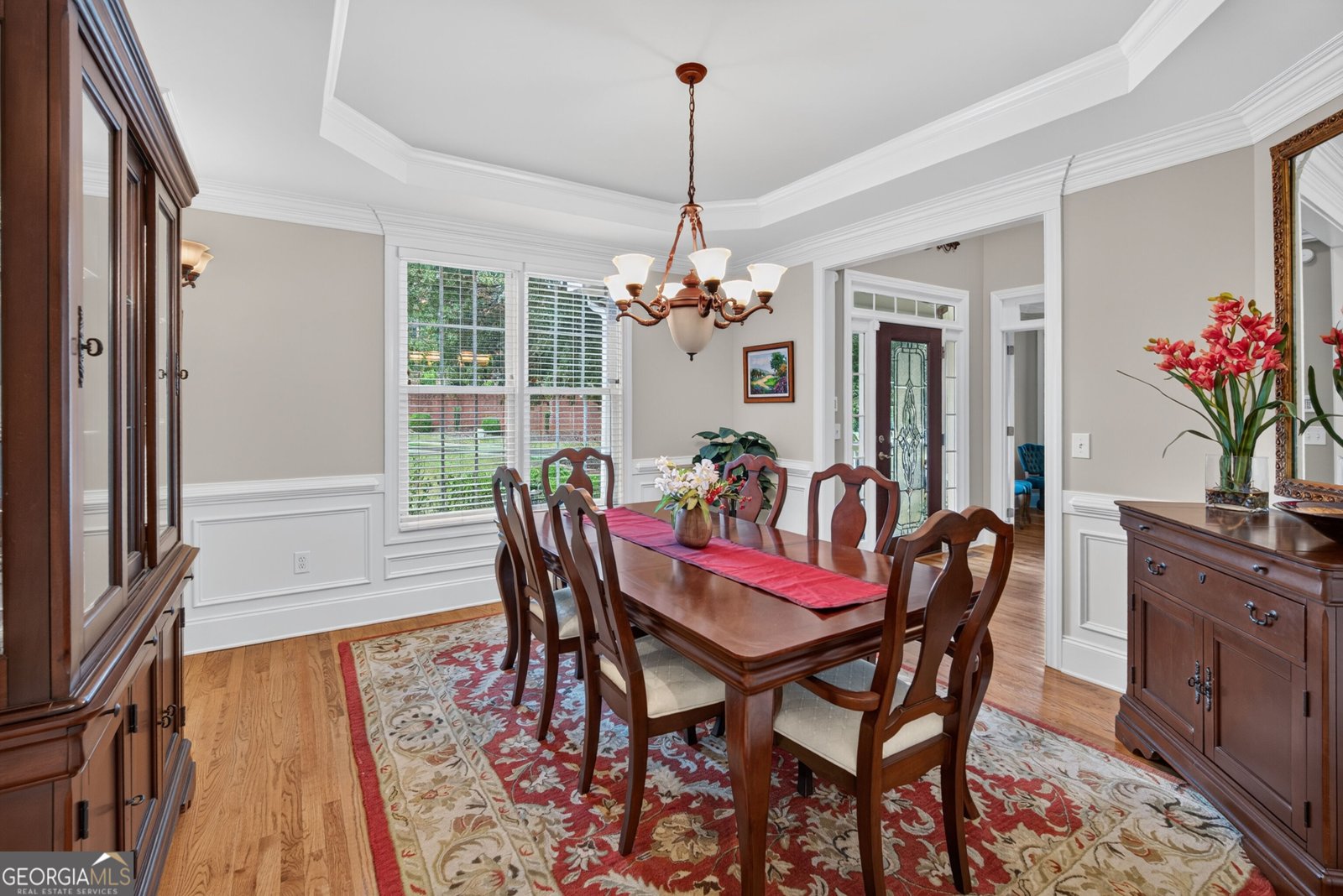5139 Millwood Drive Canton - Photo 16