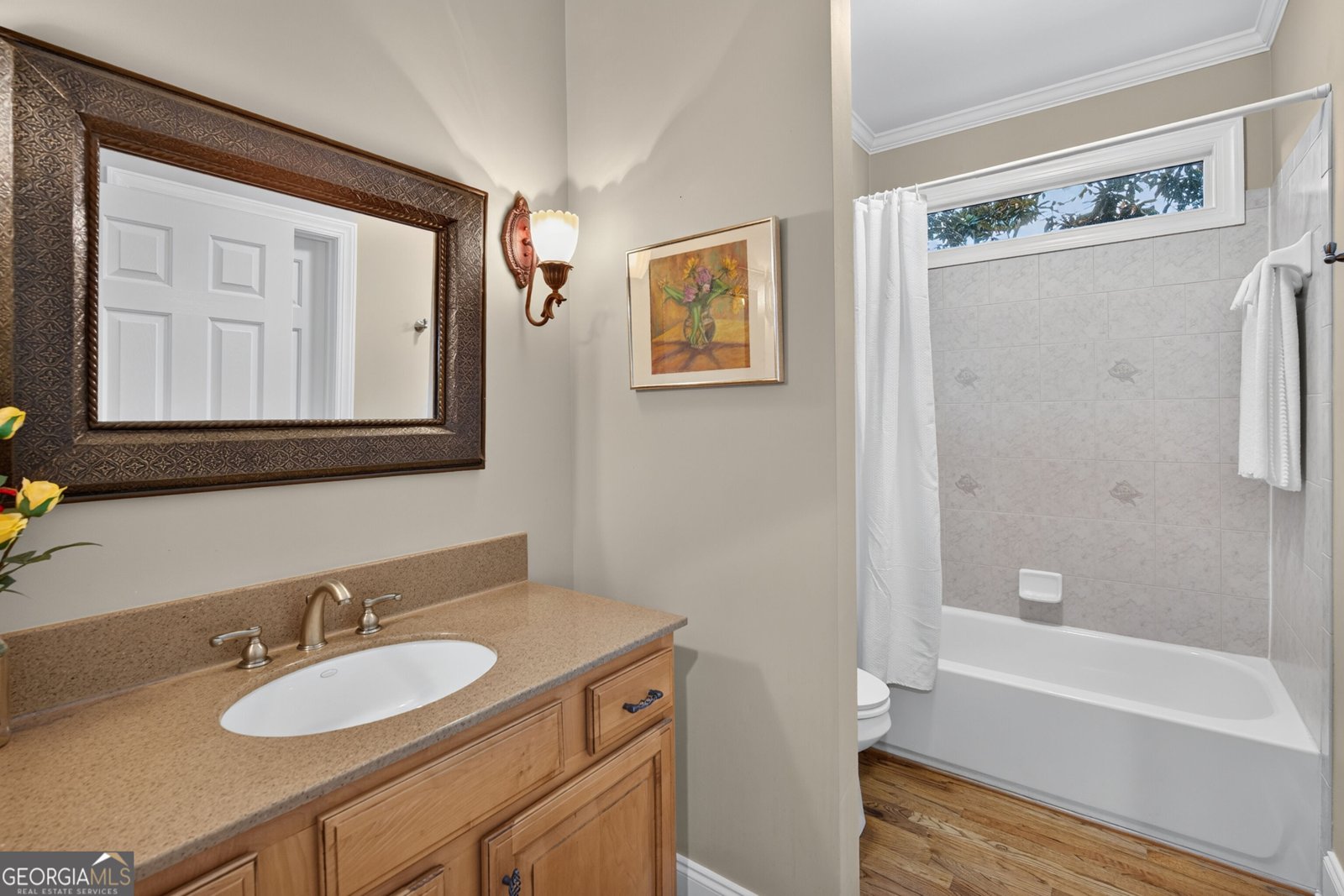 5139 Millwood Drive Canton - Photo 19