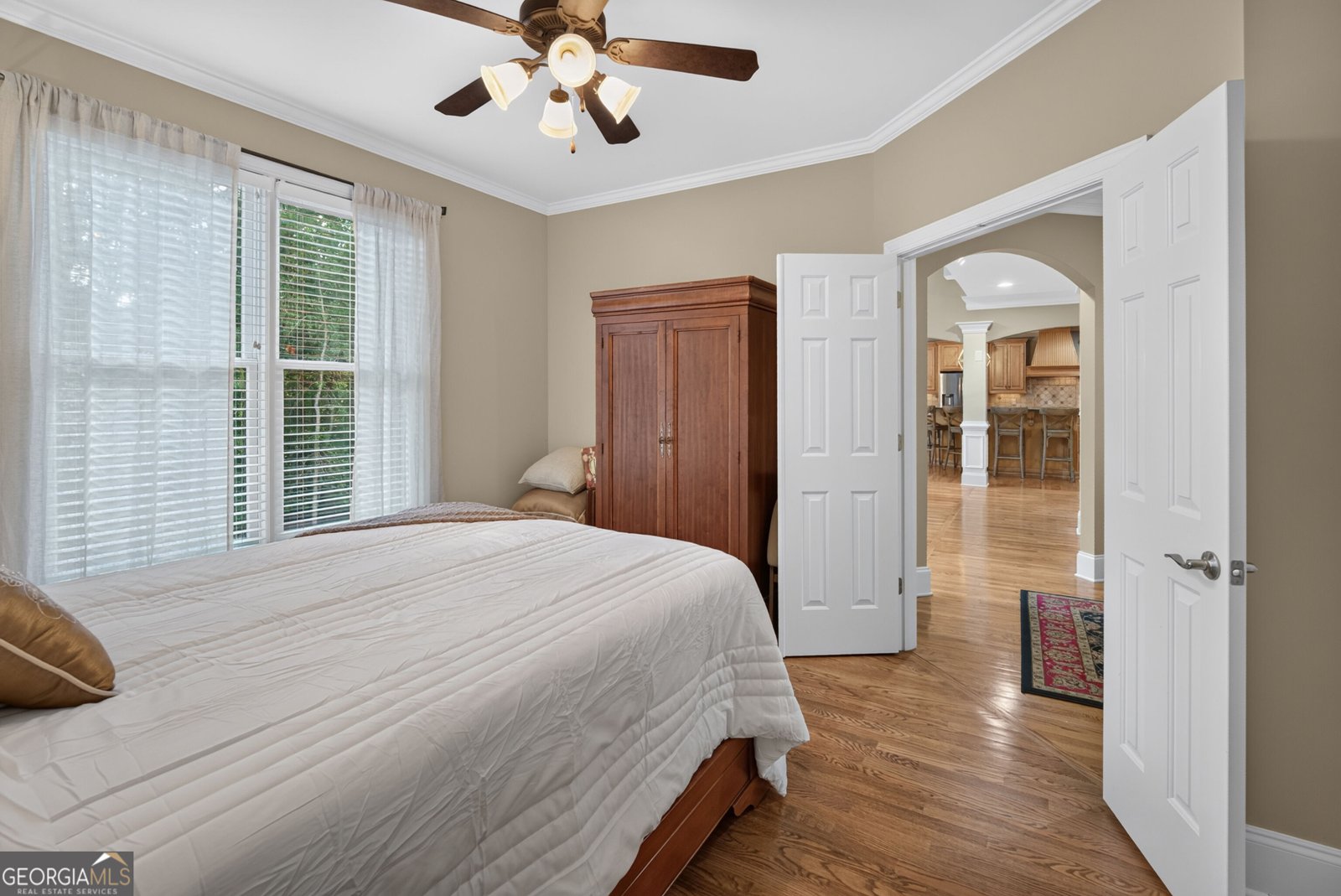 5139 Millwood Drive Canton - Photo 20